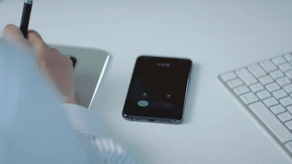 網議迷人反差萌傲嬌男主TOP9！李現韓商言、鄧倫旭鳳越傲嬌越可愛