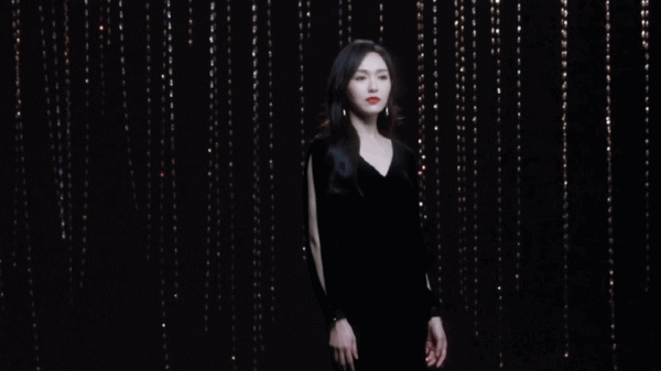 明星撞衫有多尷尬？要麼是神仙打架修羅場，要麼成買家秀和賣家秀