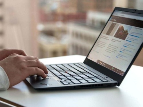 10月30日新聞早知道丨昨夜今晨·熱點不容錯過 10月30日新聞早知道丨昨夜今晨·熱點不容錯過