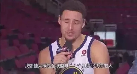 逗妹吐槽:阿森納重回第四,熟悉的節奏又回來了? 逗妹吐槽:阿森納重回第四,熟悉的節奏又回來了?