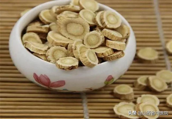 術後身體虛弱怎麼辦？中醫：補氣養血是關鍵