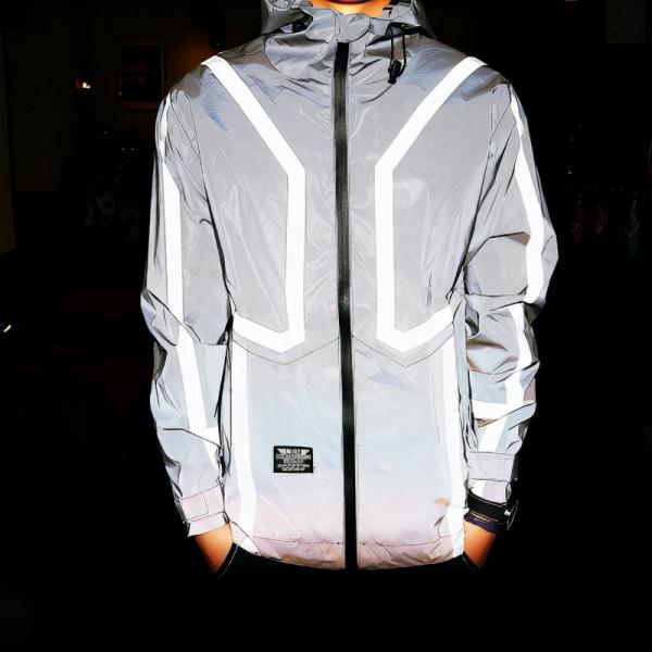 小姑娘，關於晨跑、夜跑的安全，你需要知道這些