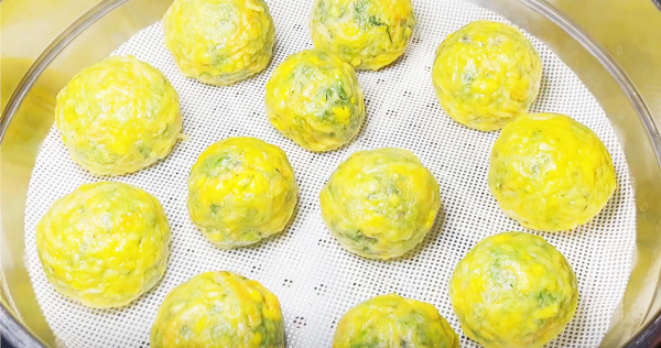 春天真正的“蔬菜王”,韭菜、菠菜靠邊站,簡單營養足,老少皆宜 春天真正的“蔬菜王”,韭菜、菠菜靠邊站,簡單營養足,老少皆宜