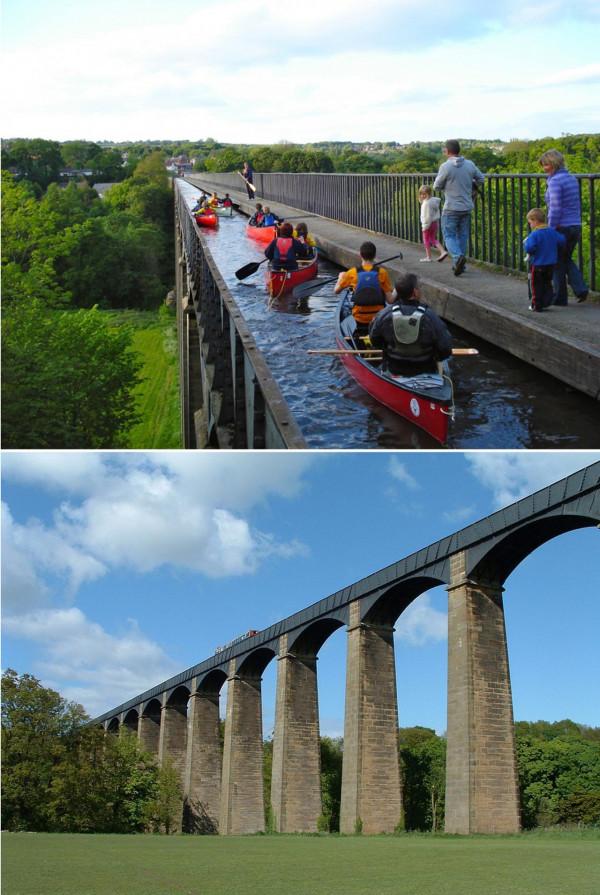 36張圖看精彩世界，巴西情侶被搶，男友撒腿就跑，女子仍淡定吃飯