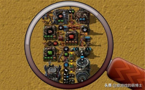 你喜歡資源管理類玩法嗎?我給大家推薦三款模擬經營獨立遊戲 你喜歡資源管理類玩法嗎?我給大家推薦三款模擬經營獨立遊戲