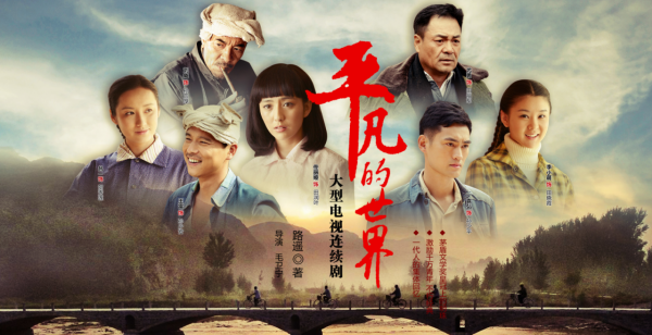 播出3集就拿下收視第一!毛衛寧一出手,就給央視帶來了“王炸” 播出3集就拿下收視第一!毛衛寧一出手,就給央視帶來了“王炸”