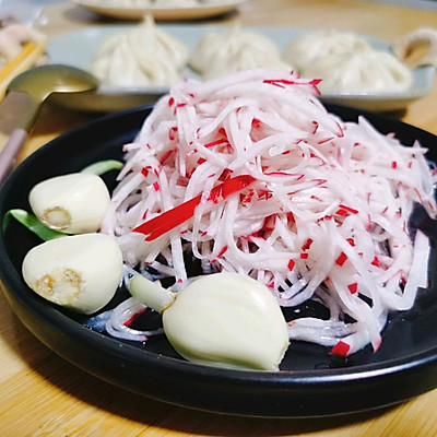 一學就上手的灌湯包,小白也能1秒變大廚 一學就上手的灌湯包,小白也能1秒變大廚