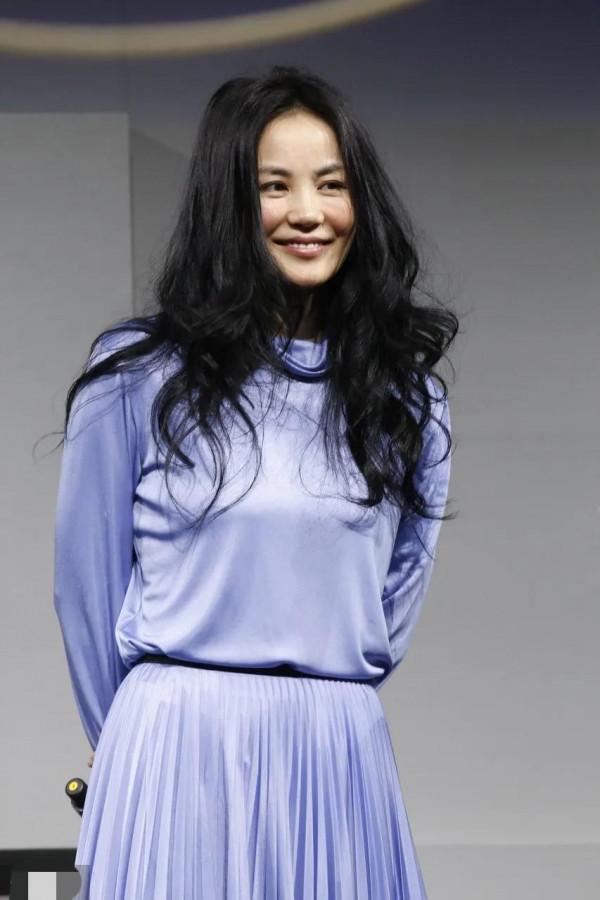 王菲寫真集 王菲寫真集