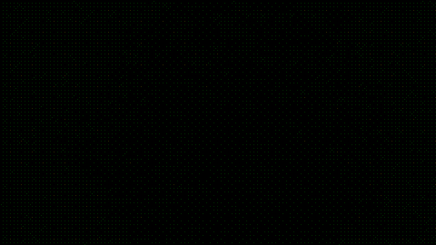 3D人臉識別、影片對講安防監控，給爸媽裝臺德施曼月光寶盒Q8FPro