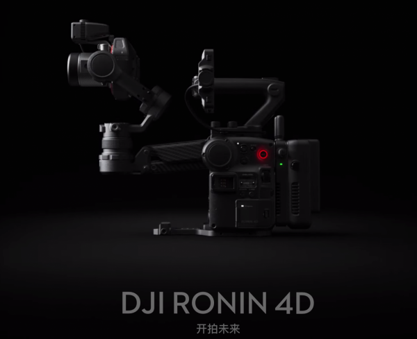 2021年度消費電子榜單：OPPO有驚喜，小米最遺憾｜回望2021 ⑲