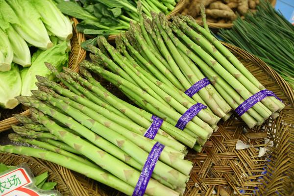 春天正是孩子生長期，家中常備這5種高營養食材，孩子長個不發愁