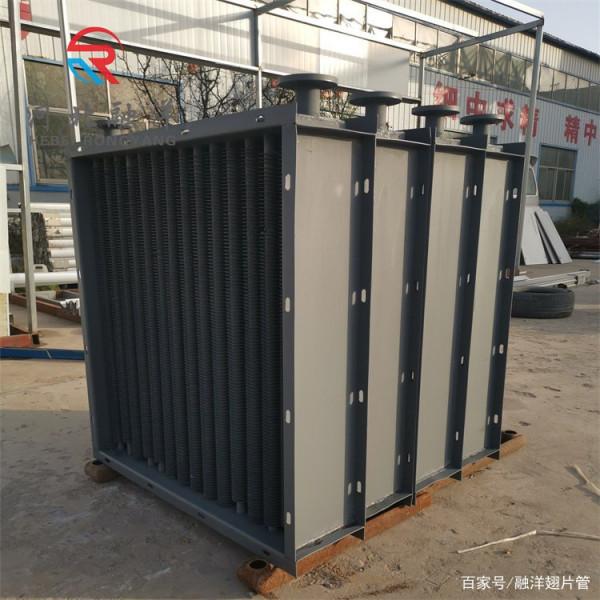 採購工業鋁翅片散熱器的關鍵點 採購工業鋁翅片散熱器的關鍵點