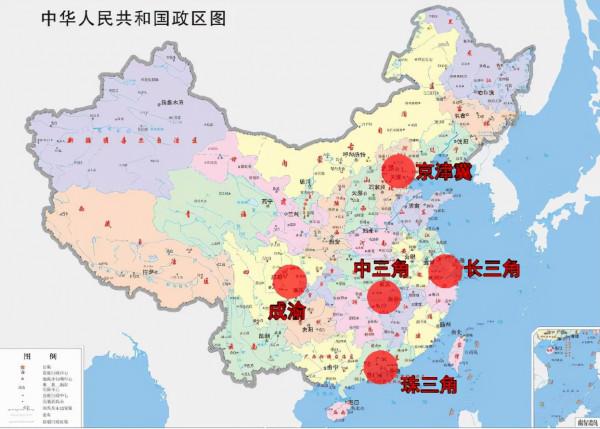 想知道現在要不要買房/什麼時候買合適嗎？快來看看吧