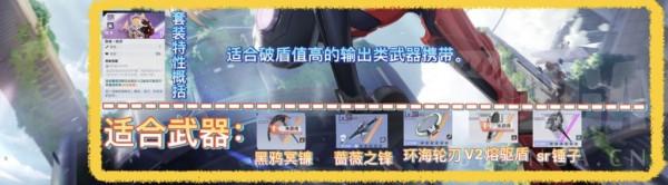 《幻塔》意志系統全面解析及意志系統搭配建議