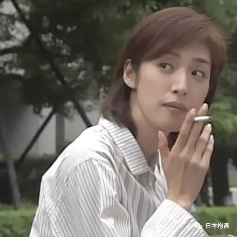 菸草多年漲價也阻擋不住的日本菸民，被抽稅的總是菸民