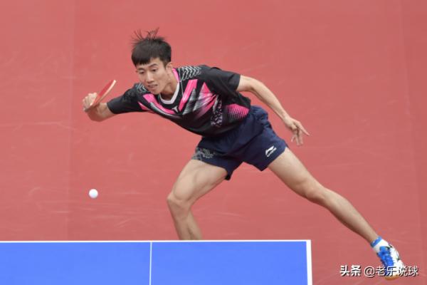 實力懸殊，河北隊3-0完勝香港隊，兩連勝仍未確定小組出線