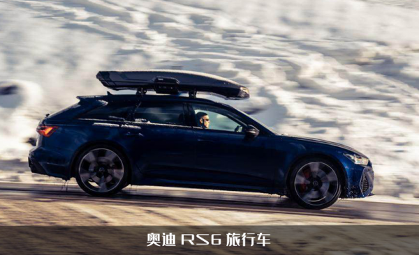 瓦罐車沒人關注？賓士2030年全面停產，沃爾沃奧迪還能堅持嗎？