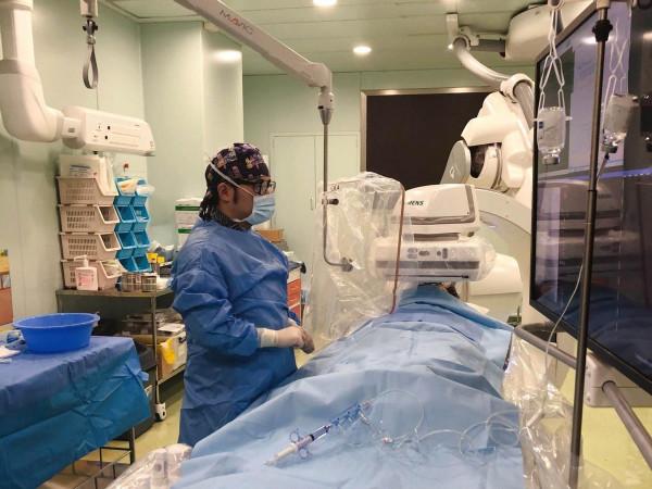 跑步,是我走出那段艱難歲月的最好方式 跑步,是我走出那段艱難歲月的最好方式