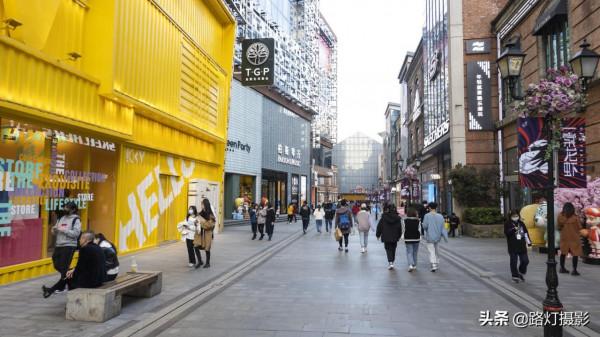 中國“零差評”的3座旅遊城市,環境舒適不宰客,當地人很熱情 中國“零差評”的3座旅遊城市,環境舒適不宰客,當地人很熱情