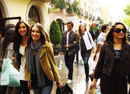 這才是德國，不止一個柏林