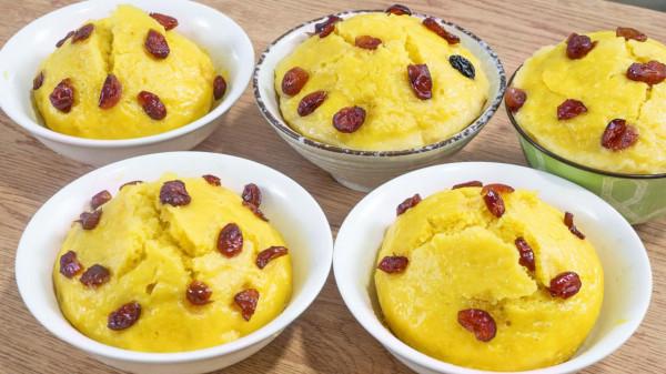 夏吃瓜秋吃果,8種“秋果”要多吃,滋陰潤肺,應季而食降秋燥 夏吃瓜秋吃果,8種“秋果”要多吃,滋陰潤肺,應季而食降秋燥