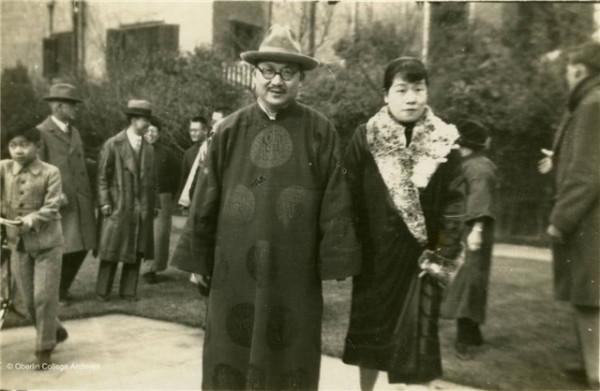 1971年宋子文去世,宋氏三姐妹都得到訊息,為何無一人參加葬禮? 1971年宋子文去世,宋氏三姐妹都得到訊息,為何無一人參加葬禮?