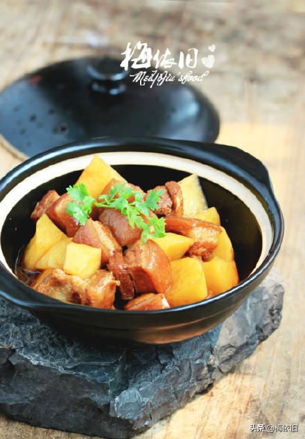 10大公認最好吃的家常菜，有葷有素，看看有你最愛嗎，附詳細做法