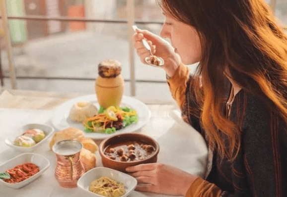 &OpenCurlyDoubleQuote;吃得越少，活得越久&rdquo;，到底靠不靠譜？權威研究給出了答案