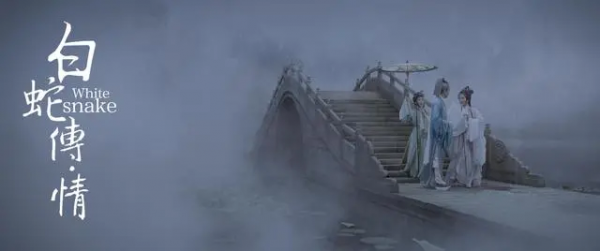 這是對傳統的再造,當非遺碰撞“潮玩” 這是對傳統的再造,當非遺碰撞“潮玩”