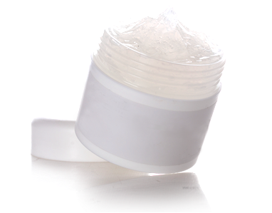 不要再用水銀溫度計了!生活中別的危險汞源也請了解一下 不要再用水銀溫度計了!生活中別的危險汞源也請了解一下