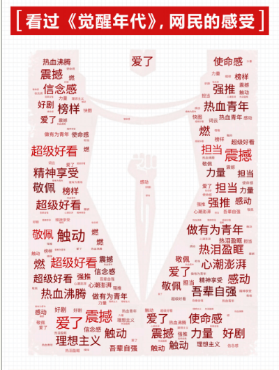 高君曼：與陳獨秀相守15年，始終未得延年認可，僅靠每月50元度日