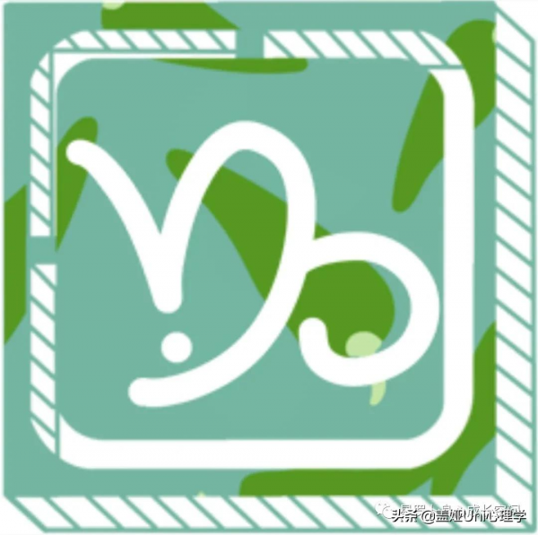 「星羅卜」每日運勢：10月10日十二星座運勢