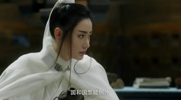 越拍越火的國產劇，張若昀憑什麼屢屢出爆款？