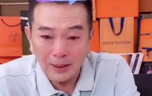 明星去賣貨,網紅去拍戲,荒唐鬧劇什麼時候結束? 明星去賣貨,網紅去拍戲,荒唐鬧劇什麼時候結束?