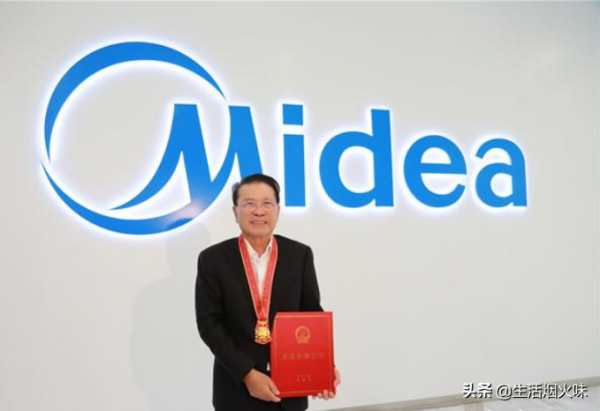 最新發布的:中國福布斯排行榜前十名!房地產跌出前十 最新發布的:中國福布斯排行榜前十名!房地產跌出前十