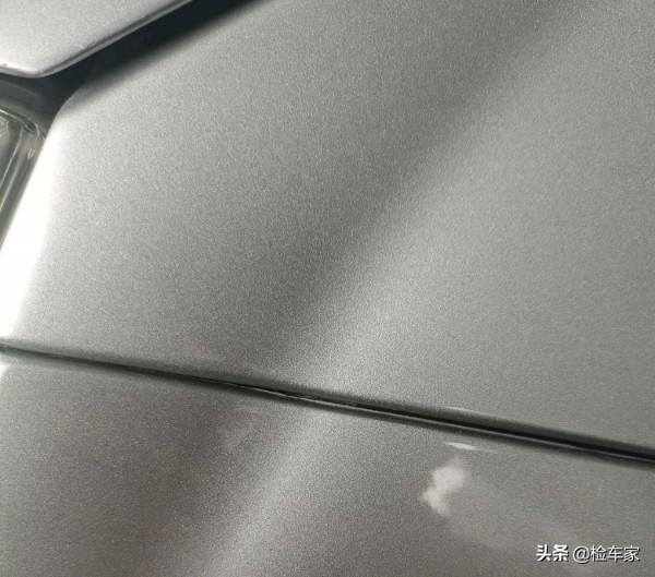 入門級德系豪車十年車齡能買嗎？這輛9萬塊的賓士告訴你要慎重