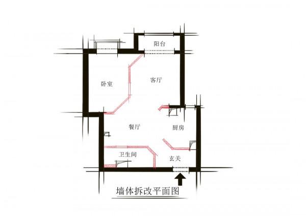 園遊會,不打烊 園遊會,不打烊