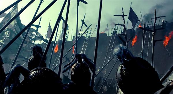 1962年，毛主席宴請清朝皇帝溥儀，問：大清“傳國玉璽”在何處