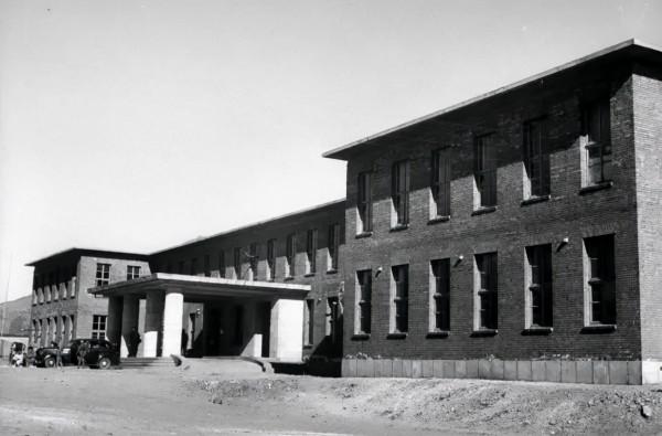 軍隊有哪些總醫院? 軍隊有哪些總醫院?