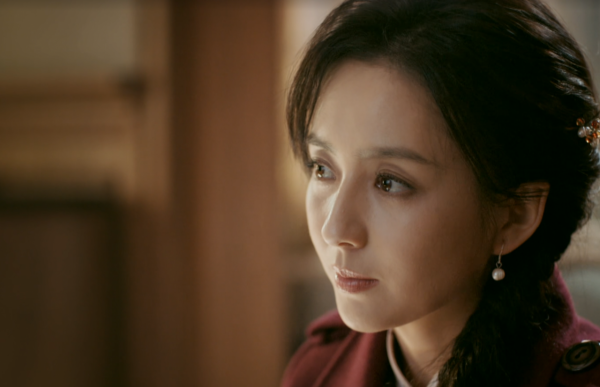 播出3集就拿下收視第一!毛衛寧一出手,就給央視帶來了“王炸” 播出3集就拿下收視第一!毛衛寧一出手,就給央視帶來了“王炸”