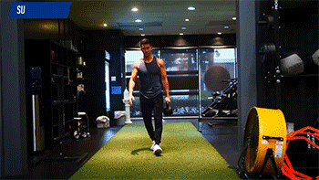 健身「肘關節」疼痛的3大常見原因、及解決方式 健身「肘關節」疼痛的3大常見原因、及解決方式