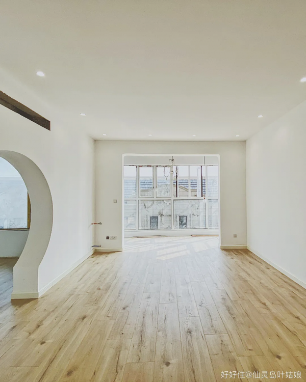 老年人的獨居生活，可比你們想的帶勁多了