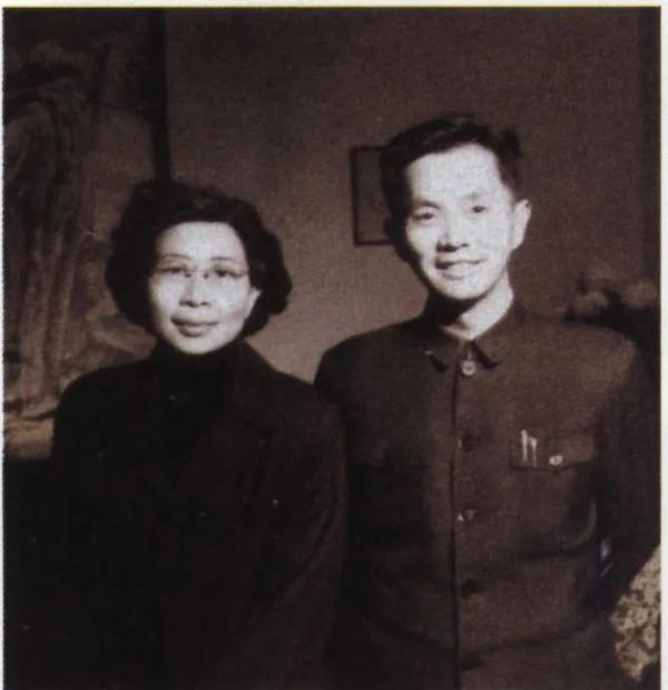 1957年毛澤東患上感冒，醫生治療卻加重病情，舒同：請劉惠民看看