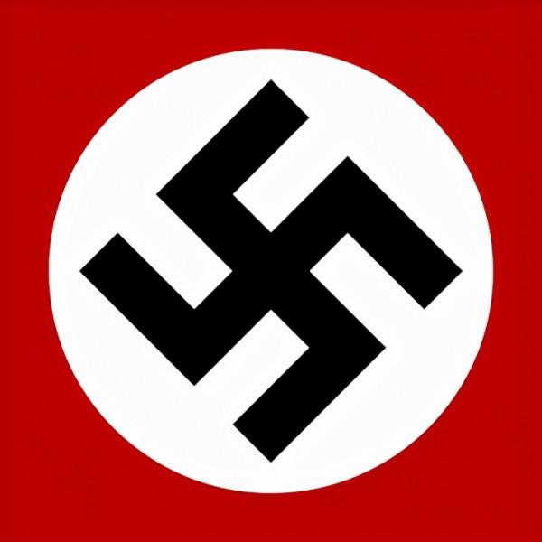 宇宙最神秘標誌符號“卐”,如何表達古今宇宙智慧? 宇宙最神秘標誌符號“卐”,如何表達古今宇宙智慧?