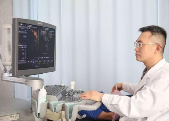 體檢查出&OpenCurlyDoubleQuote;竇性心律&rdquo;是啥意思？心律不齊是心臟病嗎？總算明白了