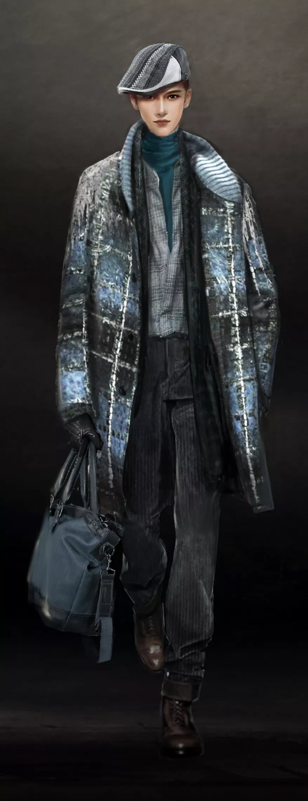 《偽裝者》之《願得此身長報國》靳東、劉敏濤等原版主演齊聚現場 《偽裝者》之《願得此身長報國》靳東、劉敏濤等原版主演齊聚現場