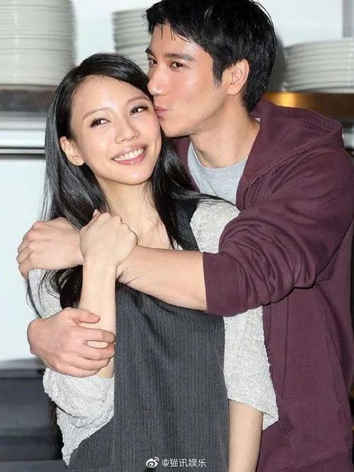 早知如此，何必當初，王力宏最後悔的事