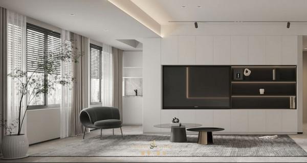 像我一樣不是勤快的人，家裡7處照這樣裝，省錢同時家務活減一半