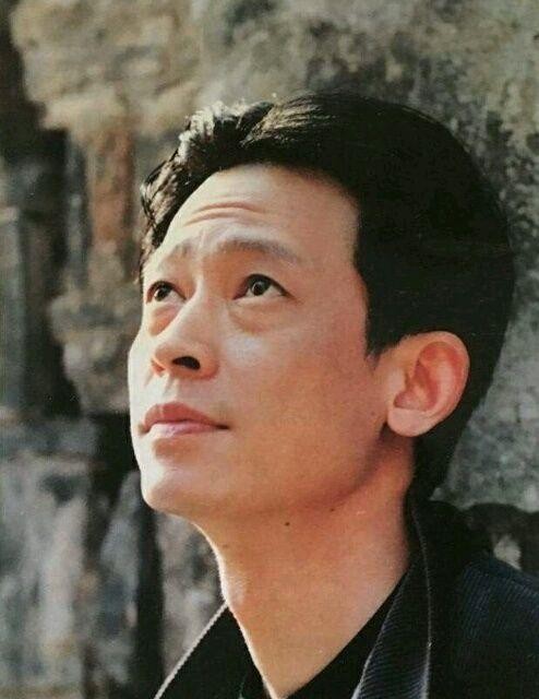 出道34年，拒接代言廣告，王志文的&OpenCurlyDoubleQuote;清醒&rdquo;，打了多少明星的臉