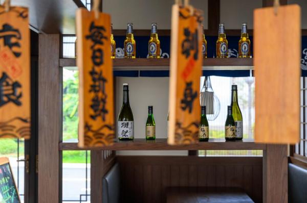 天台山藏著一座蓮花小鎮,體驗禪修養生的佳地,你去過了嗎? 天台山藏著一座蓮花小鎮,體驗禪修養生的佳地,你去過了嗎?